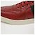 Gucci Sneakers alte GG Shima - vista 10