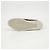 Gucci Sneakers alte GG Shima - vista 11