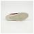 Gucci Sneakers alte GG Shima - vista 12