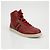 Gucci Sneakers alte GG Shima - vista 2