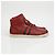Gucci Sneakers alte GG Shima - vista 3
