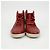 Gucci Sneakers alte GG Shima - vista 4
