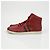 Gucci Sneakers alte GG Shima - vista 5