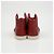 Gucci Sneakers alte GG Shima - vista 6