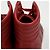 Gucci Sneakers alte GG Shima - vista 7