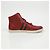 Gucci Sneakers alte GG Shima - vista 8