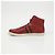 Gucci Sneakers alte GG Shima - vista 9