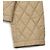 Burberry Chaqueta corta de nylon acolchado con capucha - vista 8