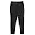 Hermès Pantalones de Lana Talla Castaño  - vista 1
