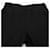 Hermès Pantalones de Lana Talla Castaño  - vista 10