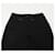Hermès Pantalones de Lana Talla Castaño  - vista 3