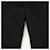 Hermès Pantalones de Lana Talla Castaño  - vista 6