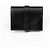 Gucci Portafoglio Portacarte Jackie Nero - vista 4
