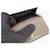 Fendi Micro Trifold Wallet Braun  - Ansicht 10