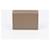 Fendi Micro Trifold Wallet Braun  - Ansicht 4