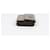 Fendi Micro Trifold Wallet Braun  - Ansicht 5