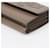 Fendi Micro Trifold Wallet Braun  - Ansicht 8