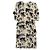 Marni Kleid mit Blumenprint
