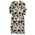 Marni Kleid mit Blumenprint - Ansicht 2