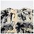 Marni Kleid mit Blumenprint - Ansicht 3