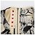 Marni Kleid mit Blumenprint - Ansicht 4