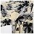 Marni Kleid mit Blumenprint - Ansicht 5