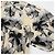 Marni Kleid mit Blumenprint - Ansicht 6