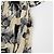 Marni Kleid mit Blumenprint - Ansicht 7