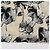 Marni Kleid mit Blumenprint - Ansicht 8