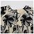 Marni Kleid mit Blumenprint - Ansicht 9