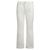 Gucci Crop Flare Jeans