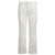 Gucci Crop Flare Jeans - Ansicht 4
