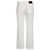 Gucci Crop Flare Jeans - Ansicht 5