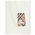 Burberry Camiseta de algodón de manga corta Check Label Blanco - vista 6