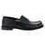 Loewe Mocassino con patta posteriore