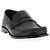 Loewe Mocassino con patta posteriore - vista 5