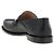Loewe Mocassino con patta posteriore - vista 6