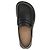 Loewe Mocassino con patta posteriore - vista 7