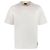 Fendi T-shirt a maniche corte con logo - vista 4