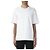 Fendi T-shirt a maniche corte con logo - vista 5