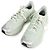Maison Martin Margiela Sneakers - vista 3