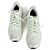 Maison Martin Margiela Sneakers - vista 4