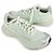 Maison Martin Margiela Sneakers - vista 5