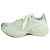 Maison Martin Margiela Sneakers - vista 6