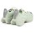 Maison Martin Margiela Sneakers - vista 8