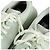 Maison Martin Margiela Sneakers - vista 9