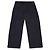 Thom Browne Pantaloni Chino Utility in Twill di Cotone - vista 3