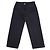 Thom Browne Pantaloni Chino Utility in Twill di Cotone - vista 4