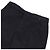 Thom Browne Pantaloni Chino Utility in Twill di Cotone - vista 6