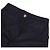 Thom Browne Pantaloni Chino Utility in Twill di Cotone - vista 8